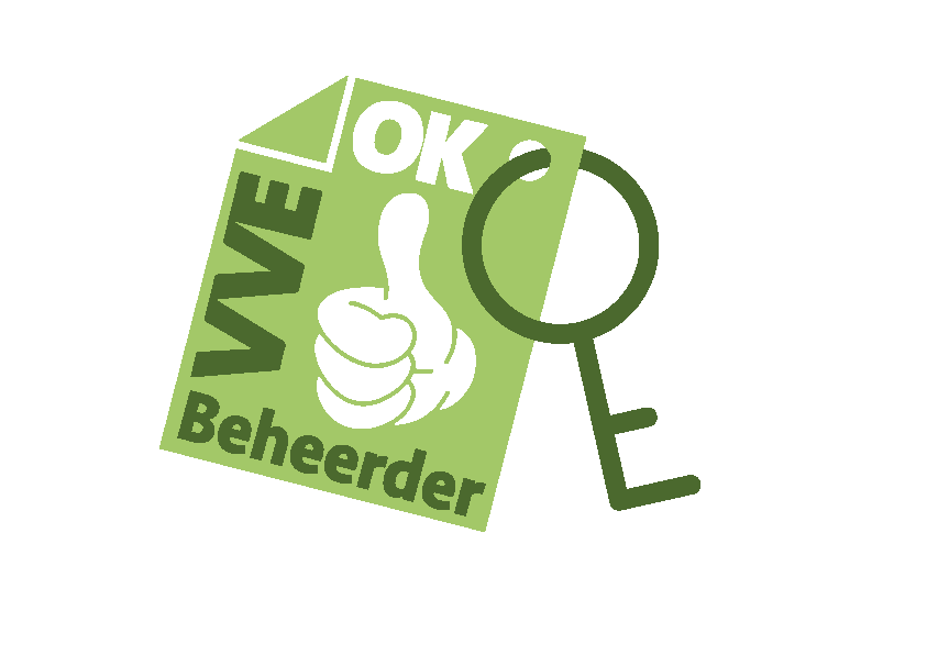 VvE Beheerder OK